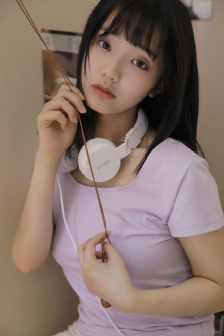 后宫 帝王之妾在线观看