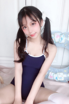 衡山医院演员表全部名单